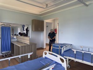 IMG_0771