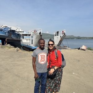 IMG_0874
