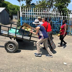 IMG_1164