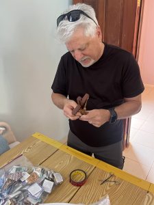 IMG_4959